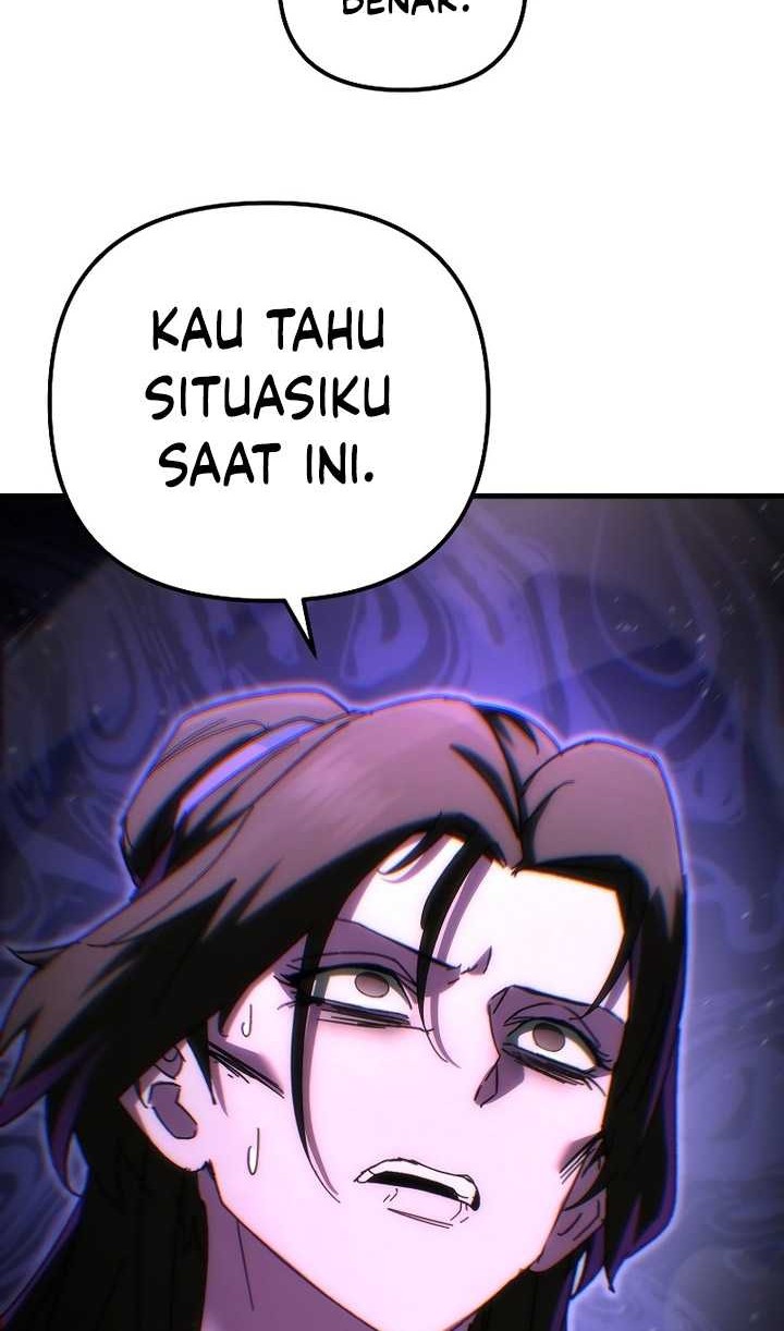 Halaman 248