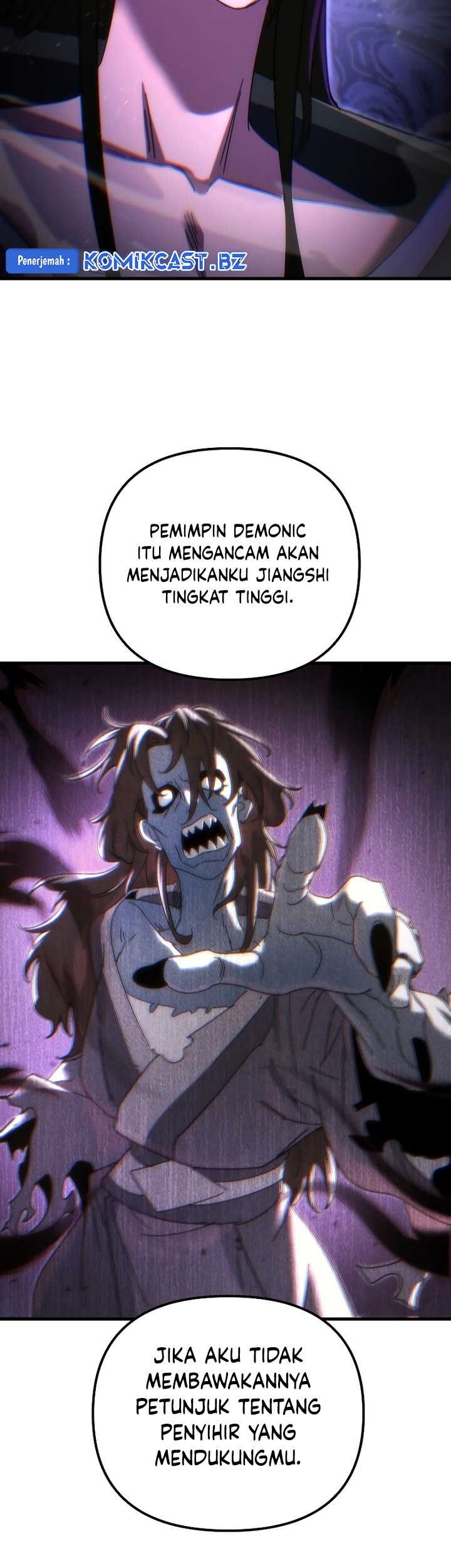 Halaman 249