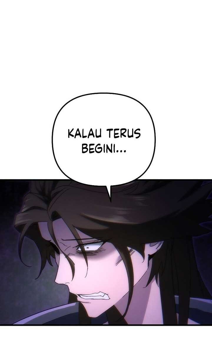 Halaman 250