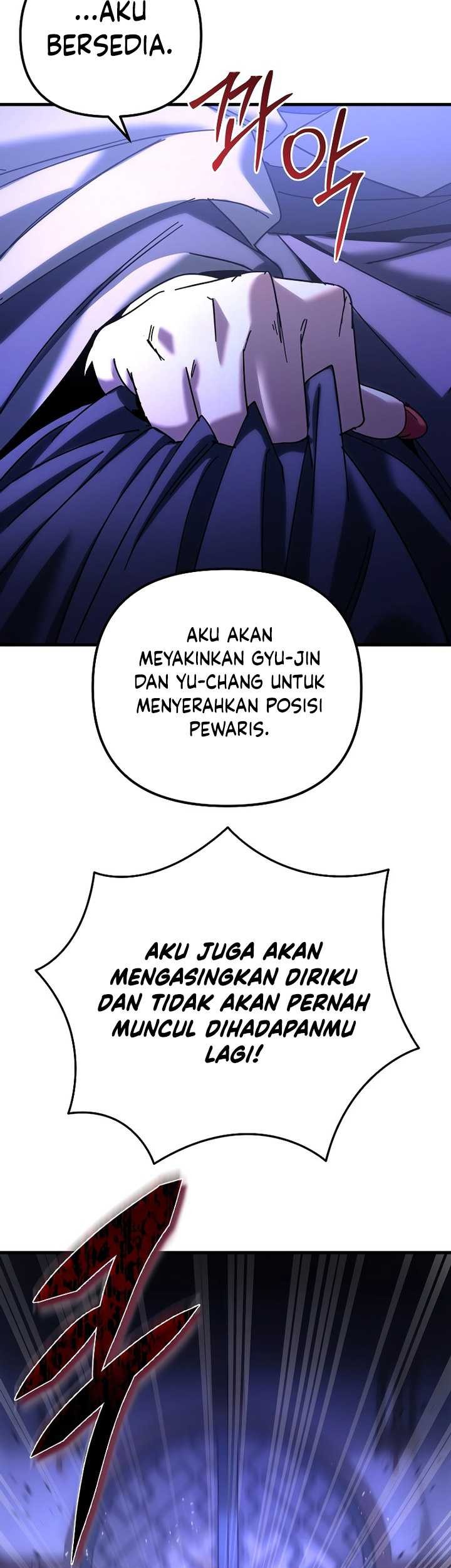 Halaman 255