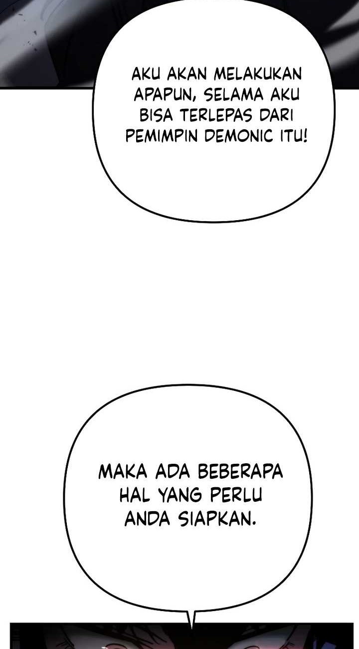 Halaman 258