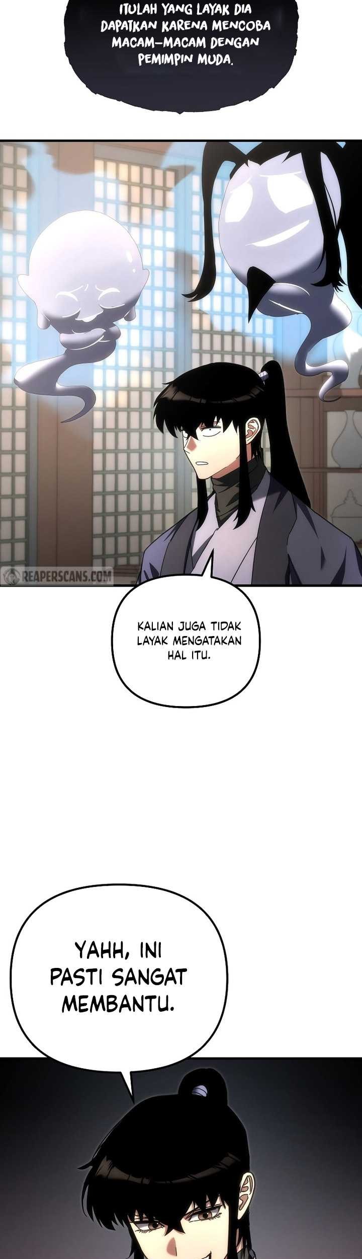 Halaman 167