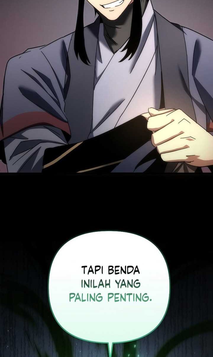 Halaman 168