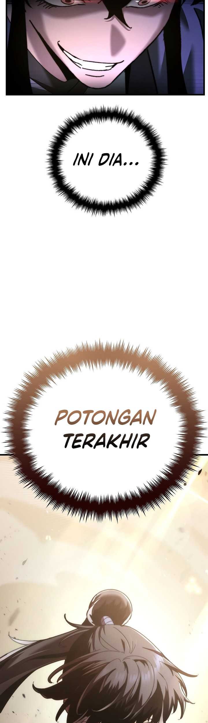 Halaman 259