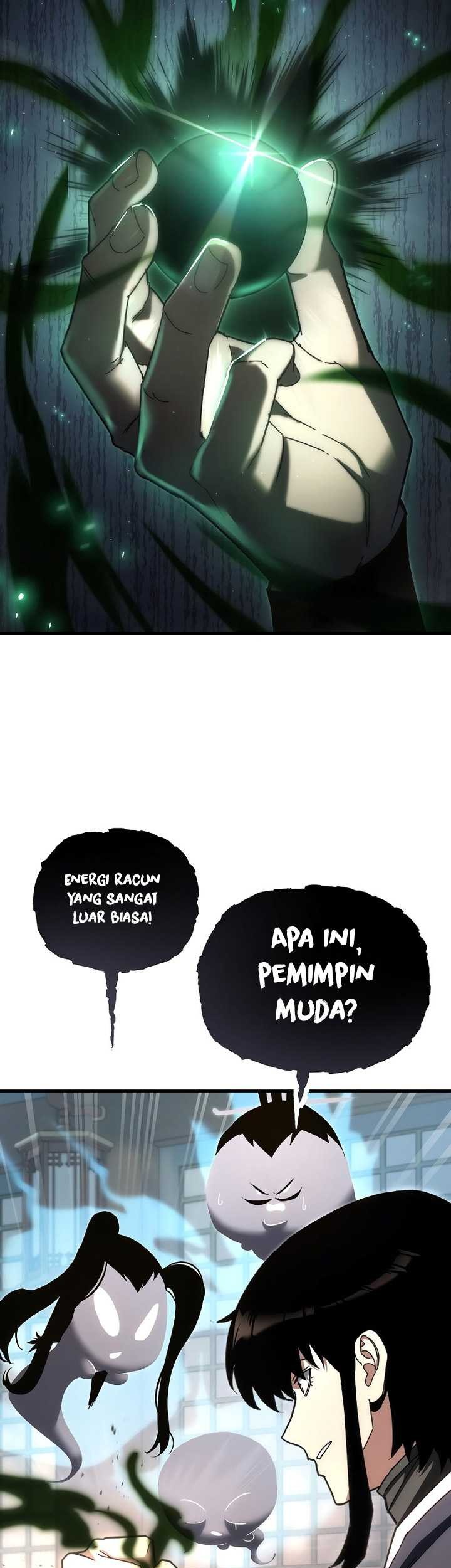 Halaman 169