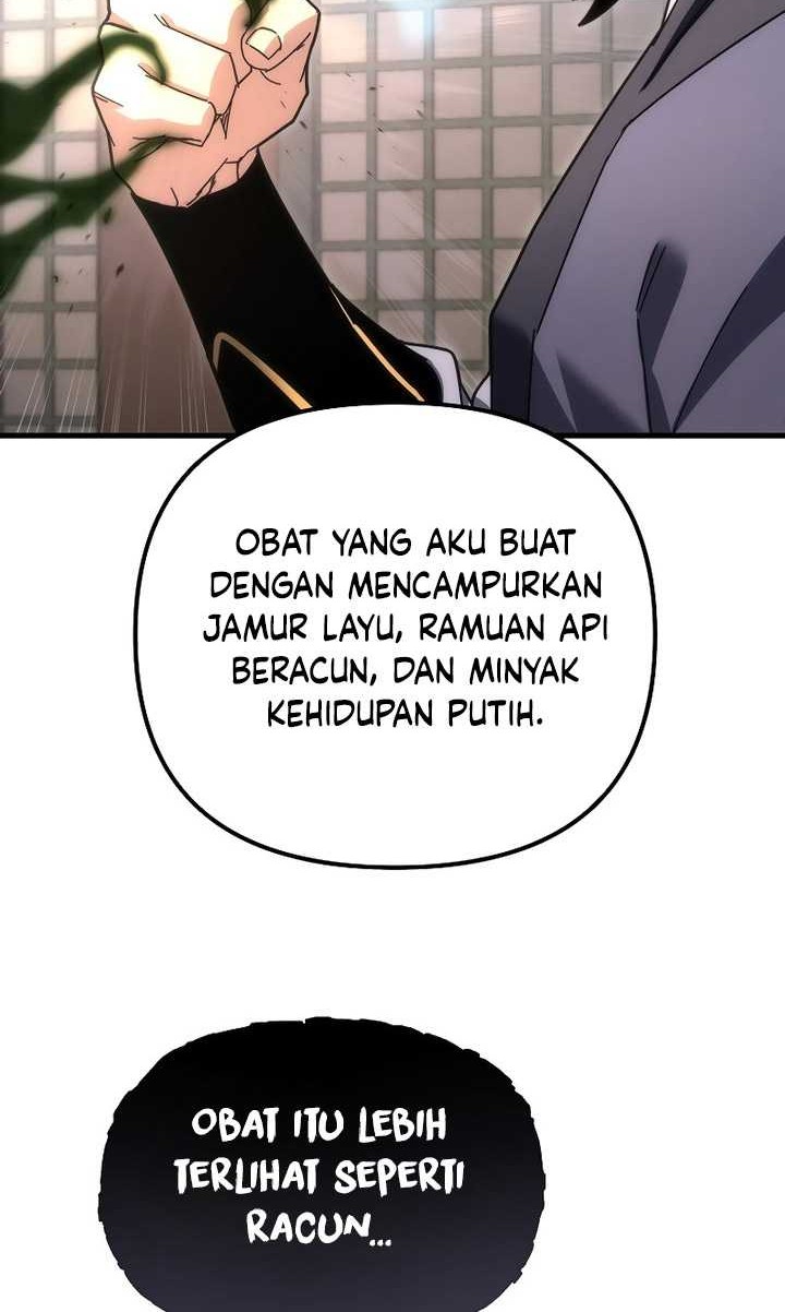 Halaman 170