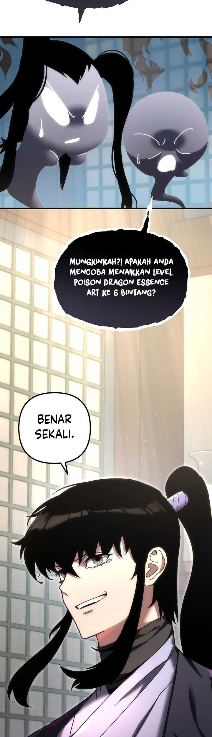 Halaman 171