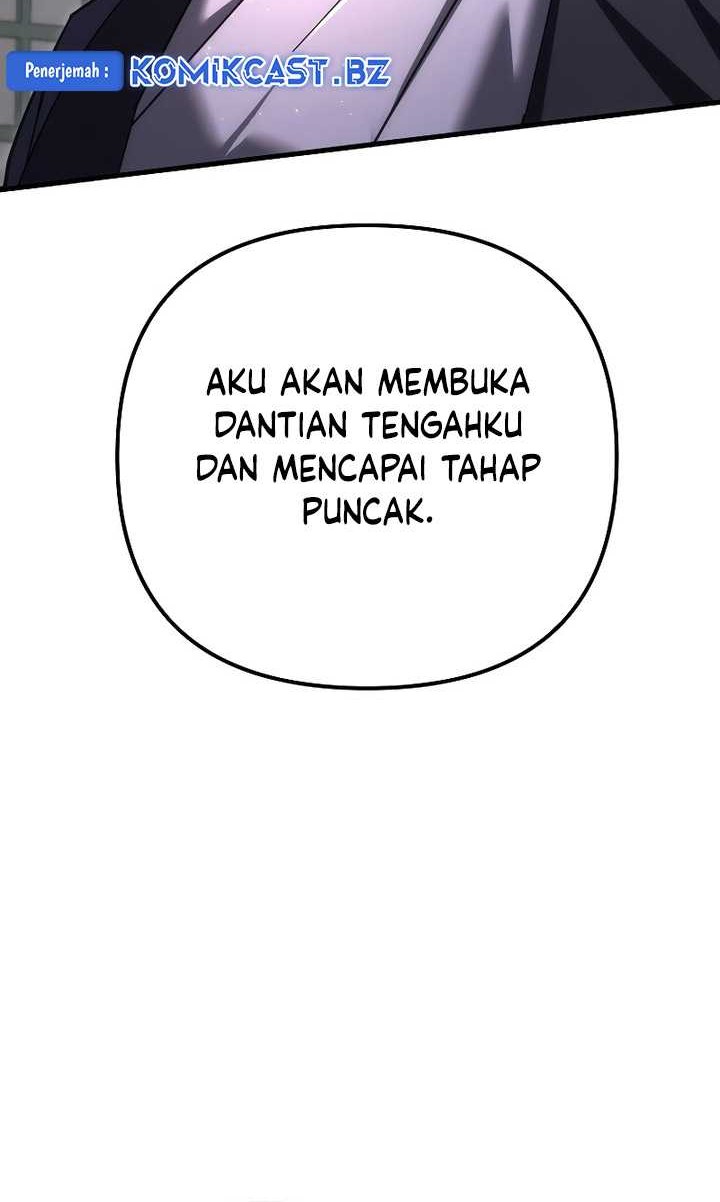 Halaman 172