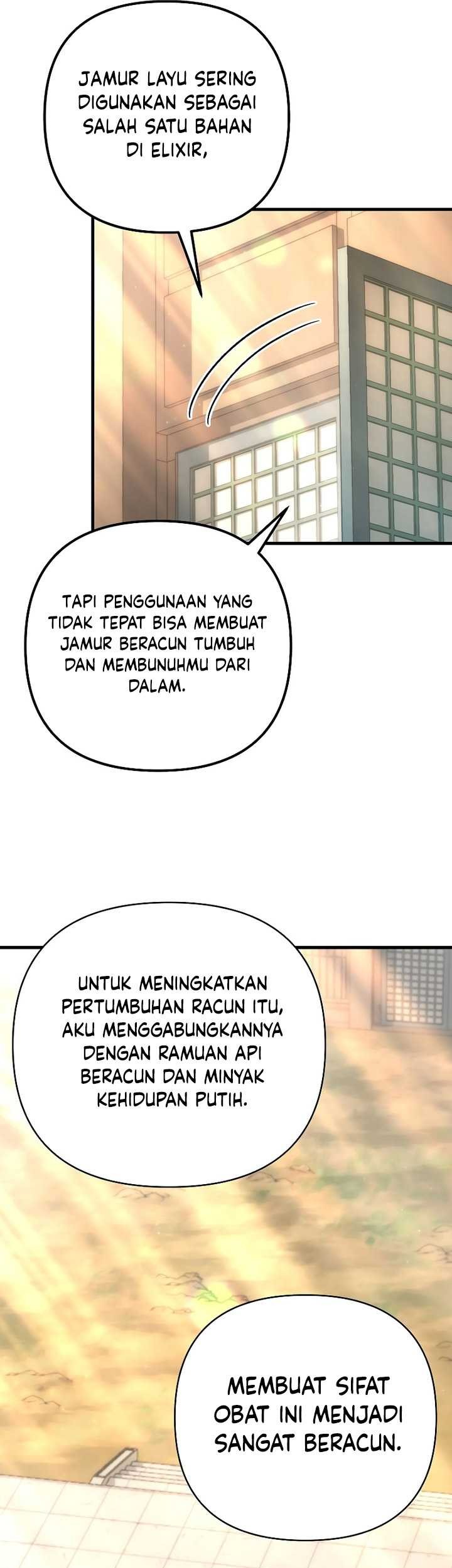 Halaman 173