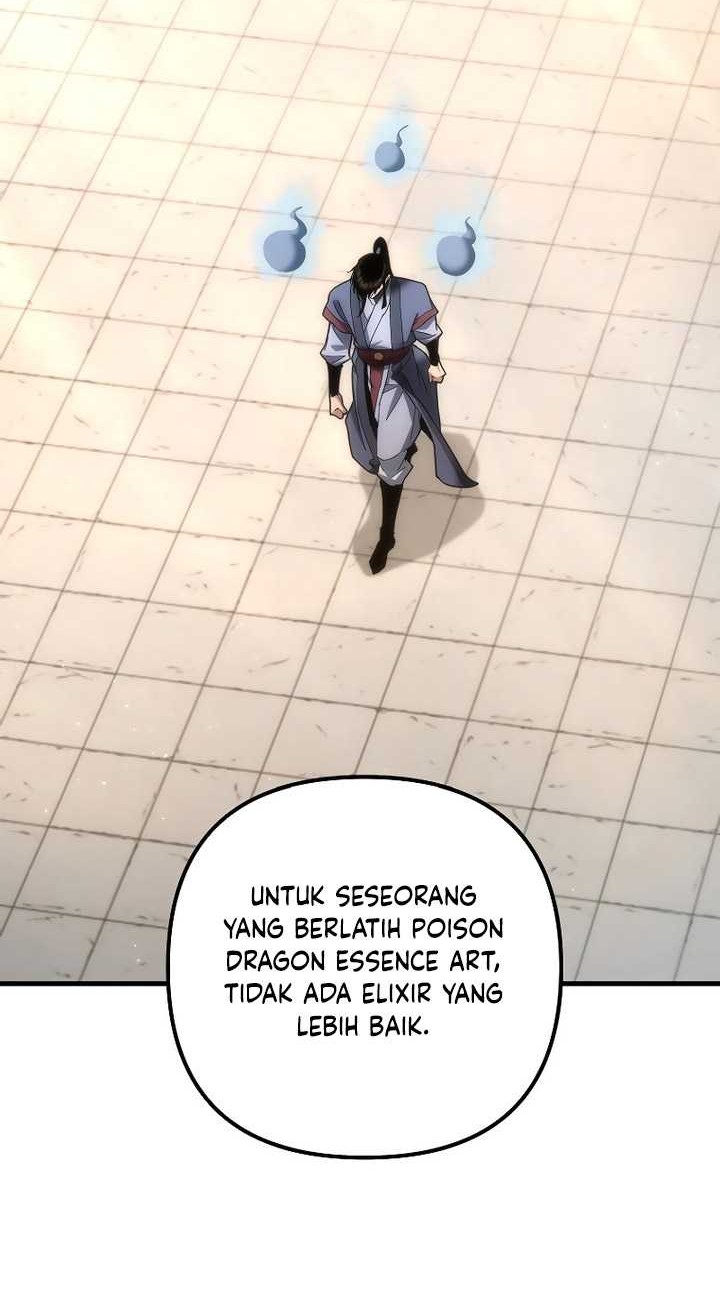 Halaman 174