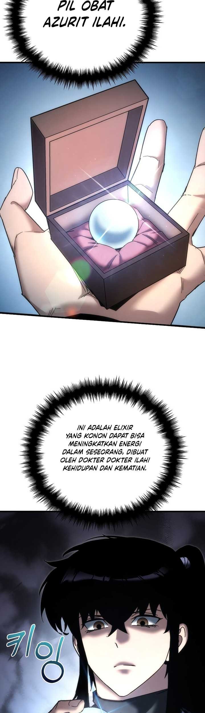 Halaman 177