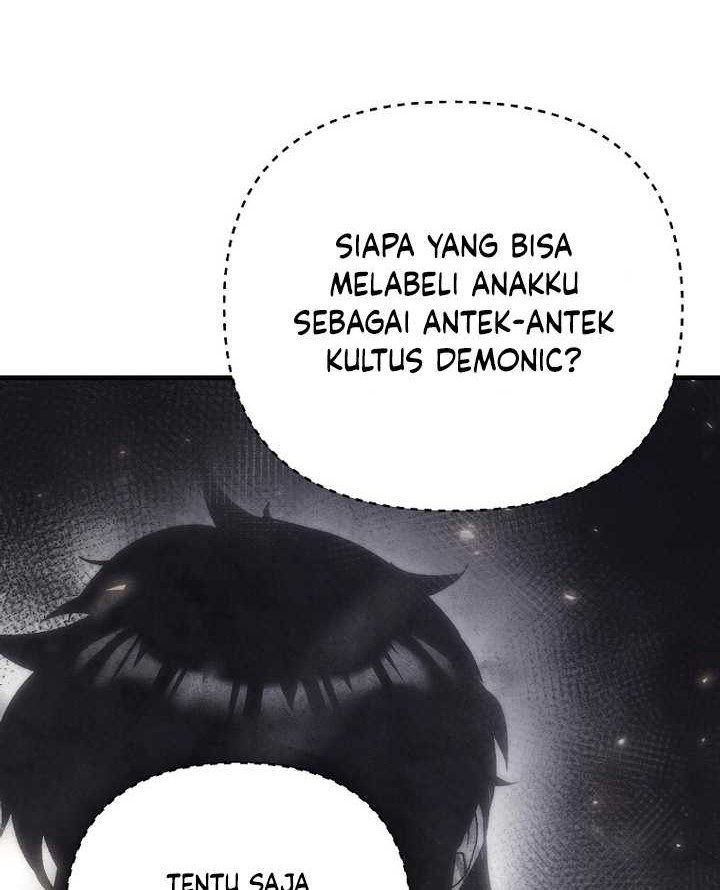 Halaman 111