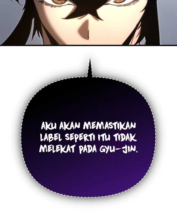 Halaman 113