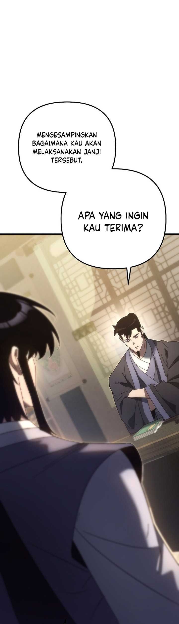 Halaman 114