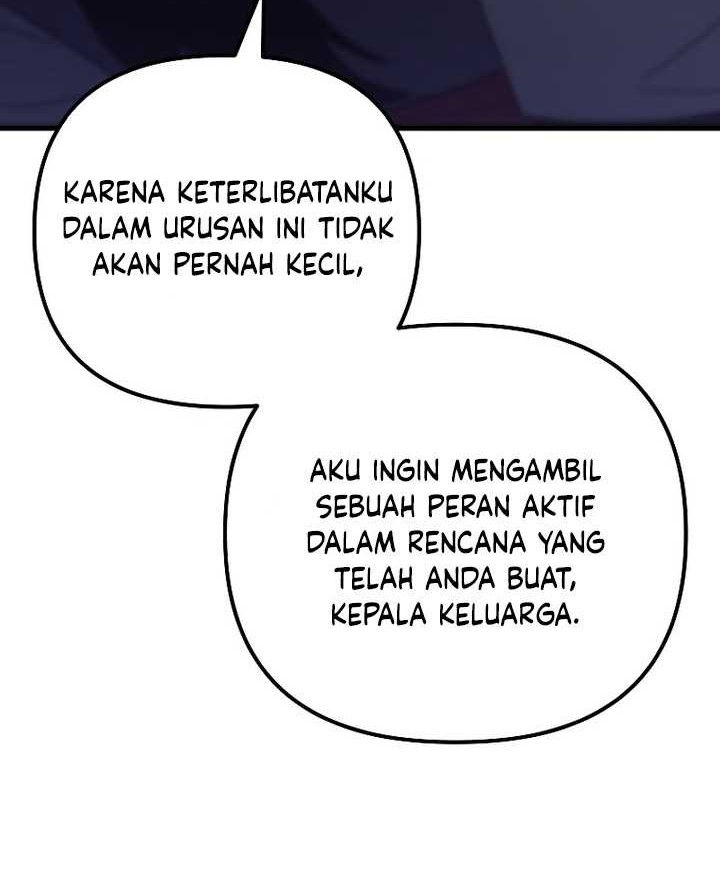 Halaman 115
