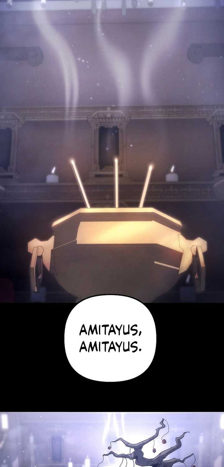 Halaman 121