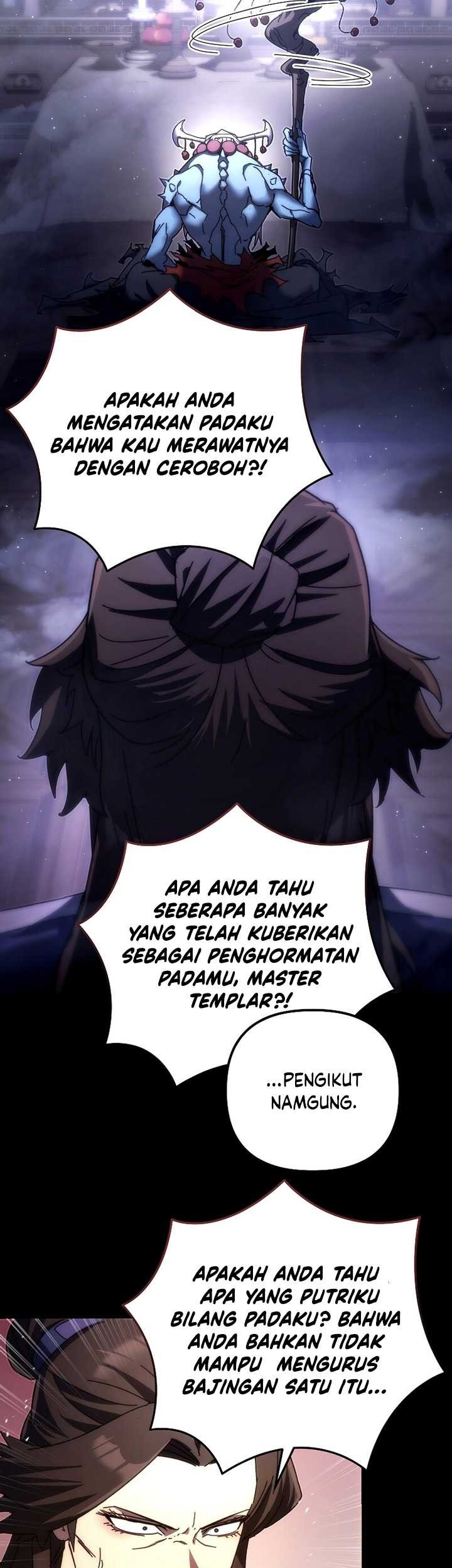 Halaman 122