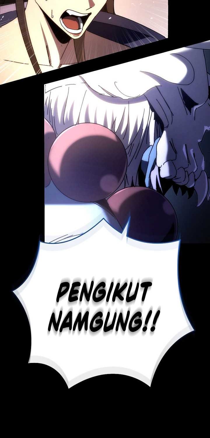 Halaman 123