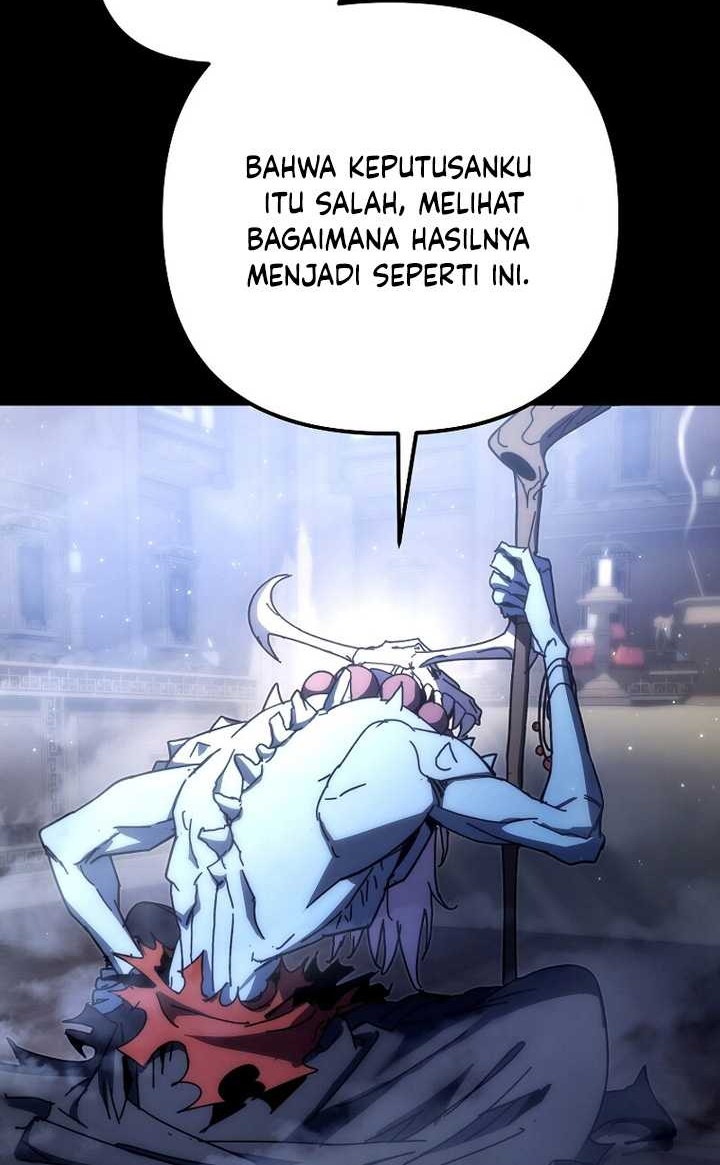 Halaman 125
