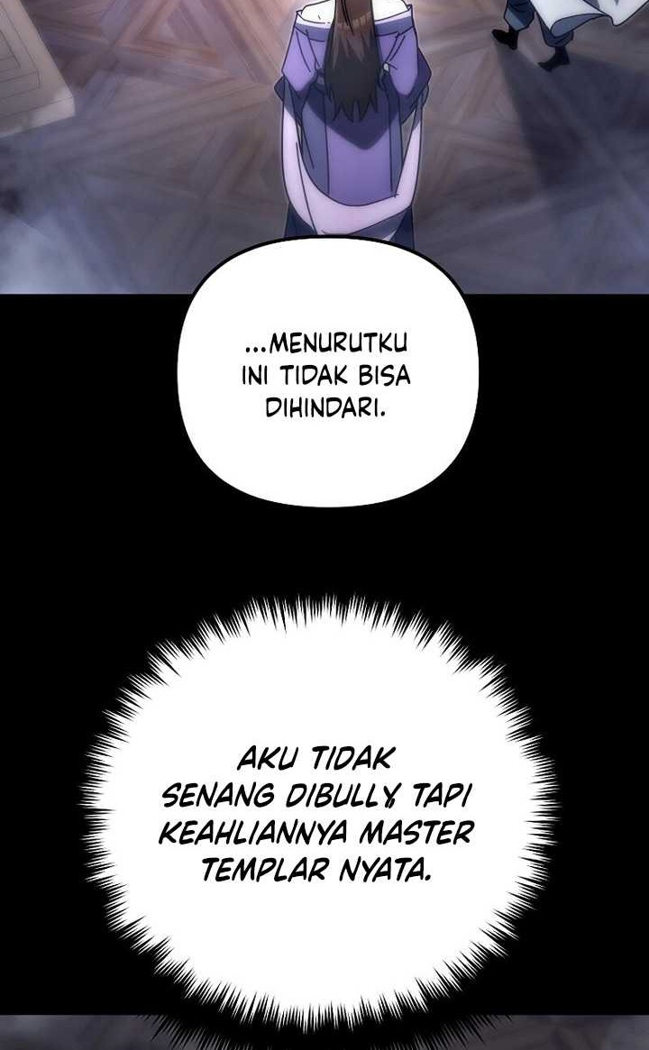Halaman 129