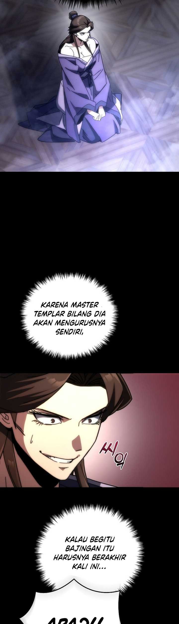 Halaman 130