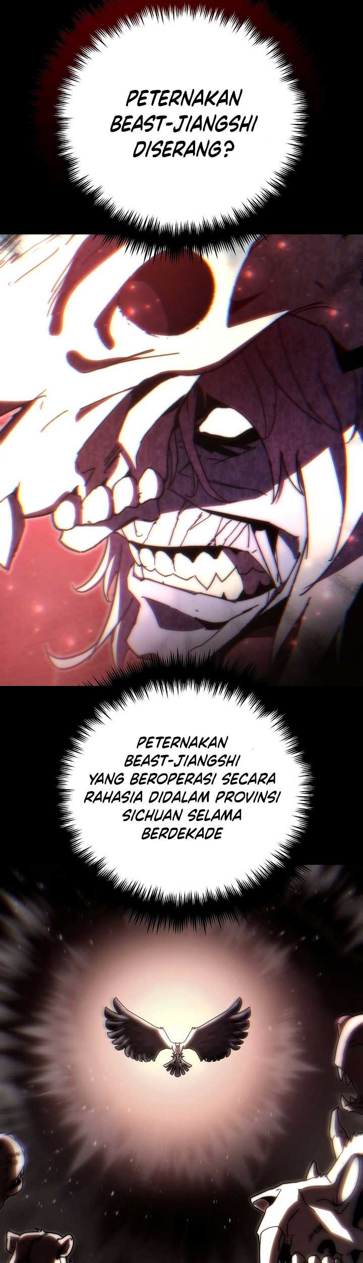 Halaman 132