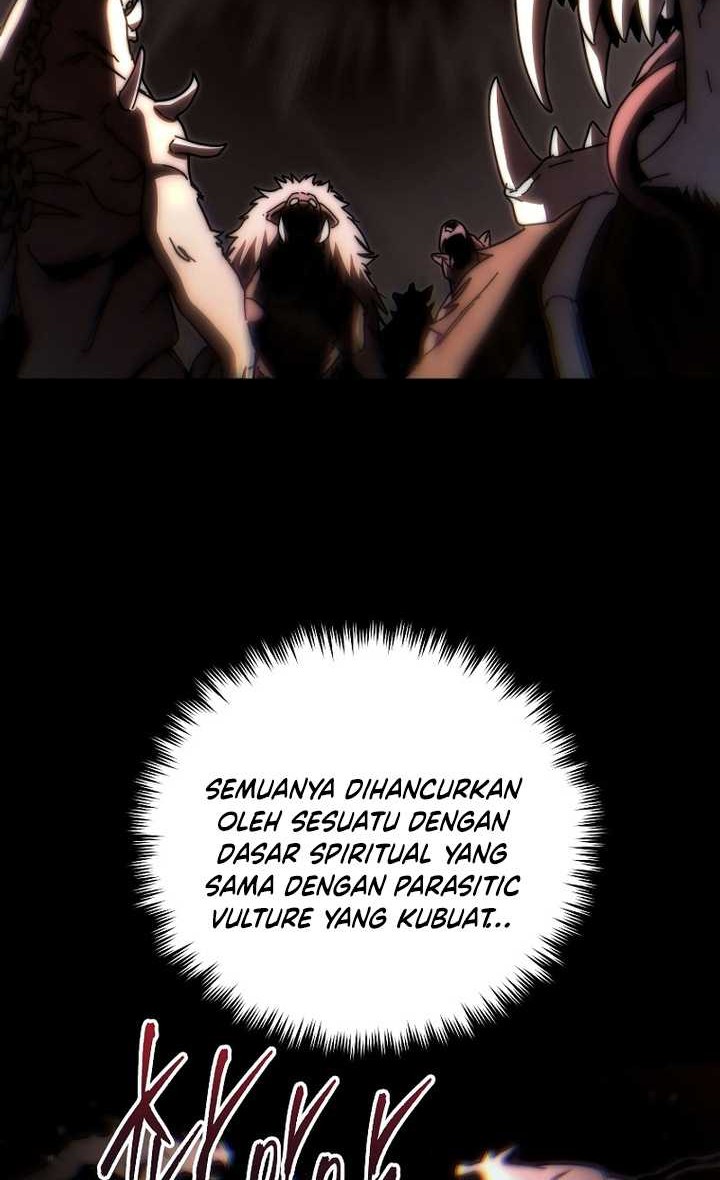 Halaman 133