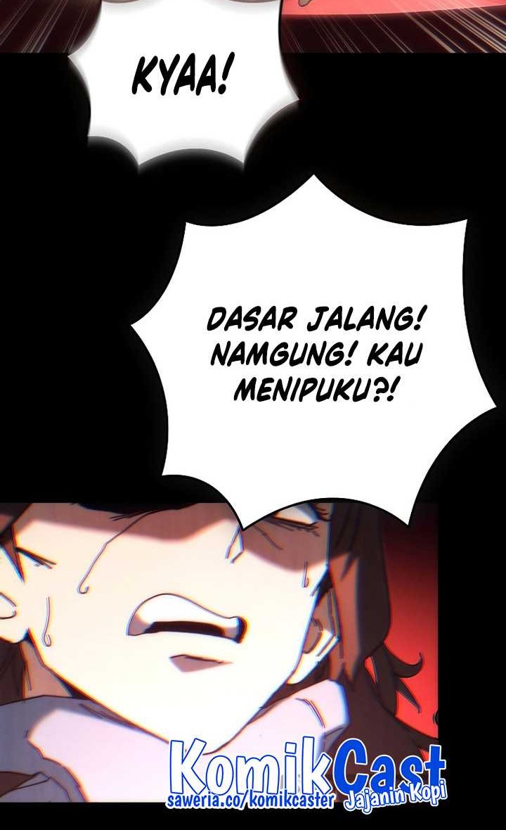 Halaman 139