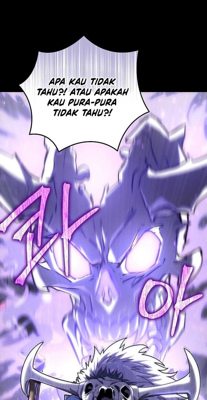 Halaman 143