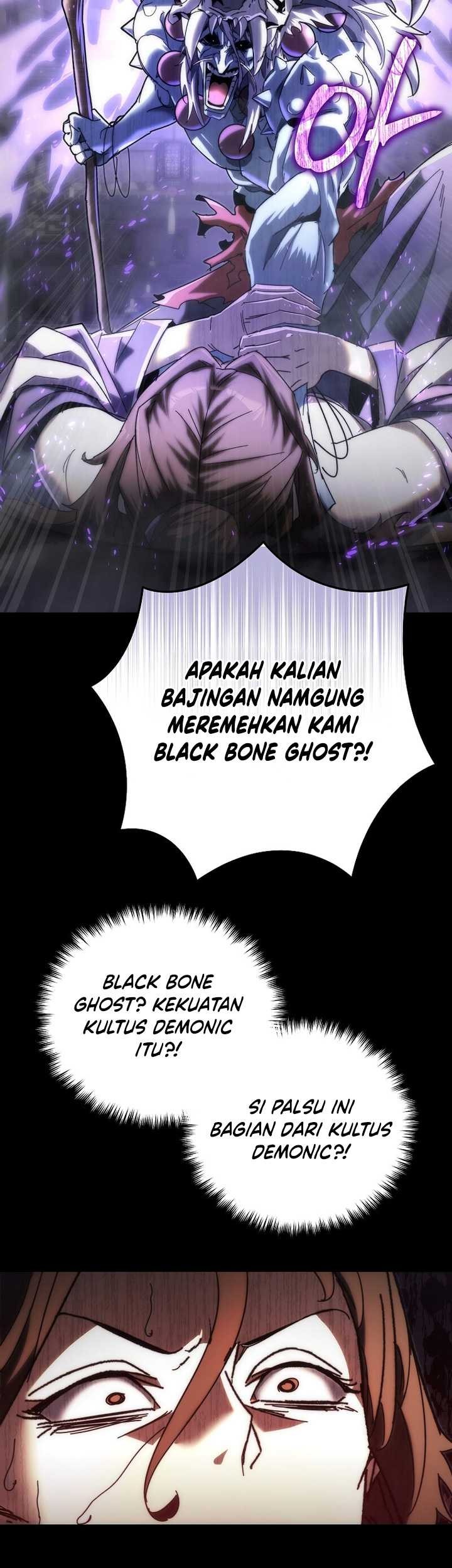 Halaman 144