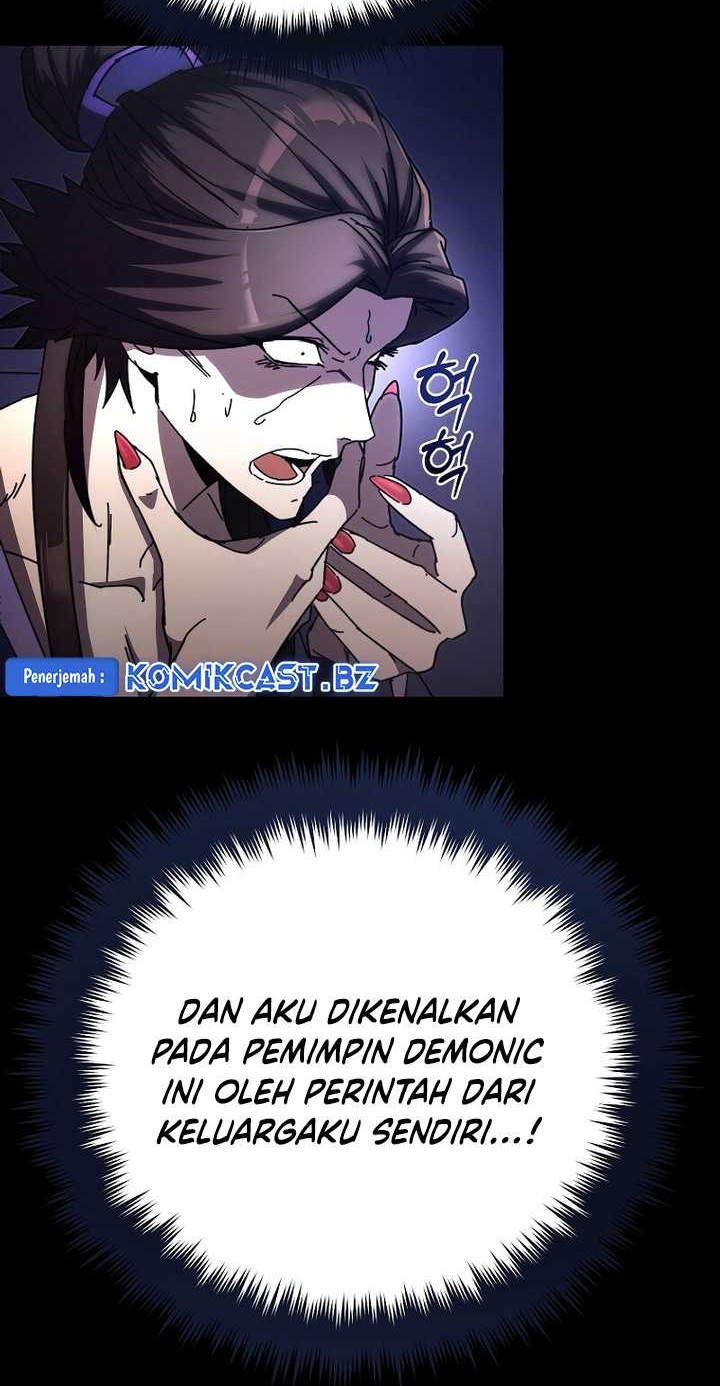 Halaman 147