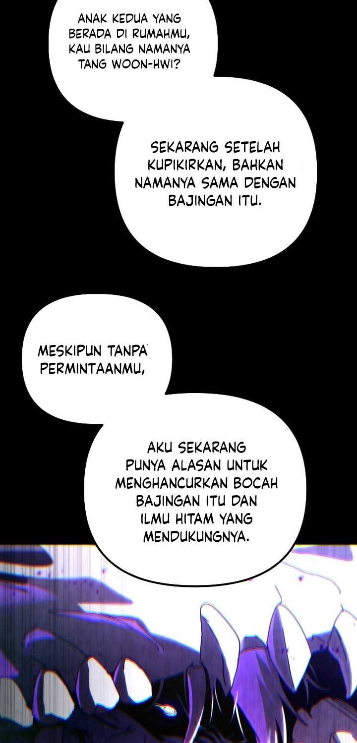 Halaman 149