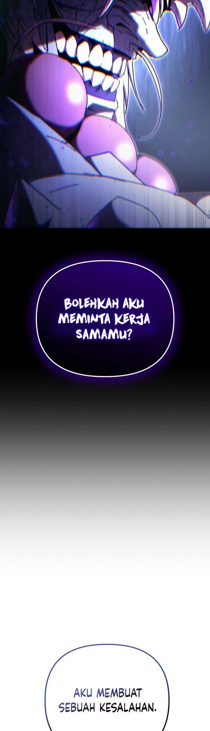 Halaman 150
