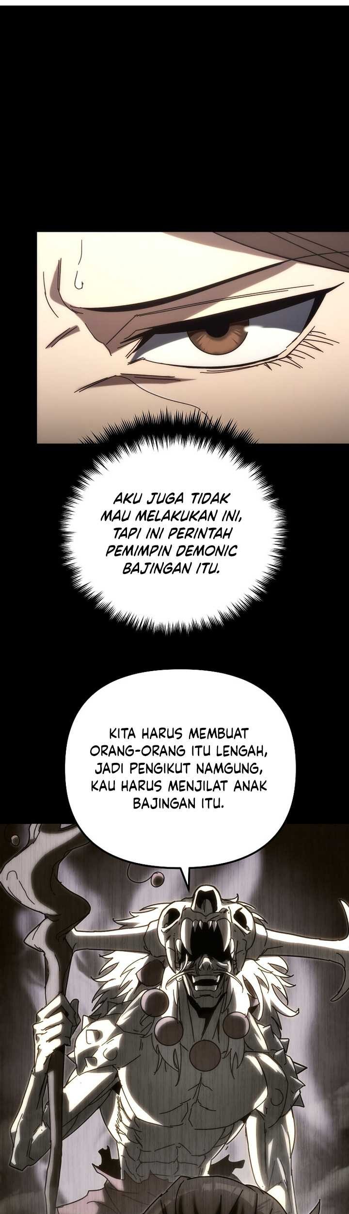 Halaman 154