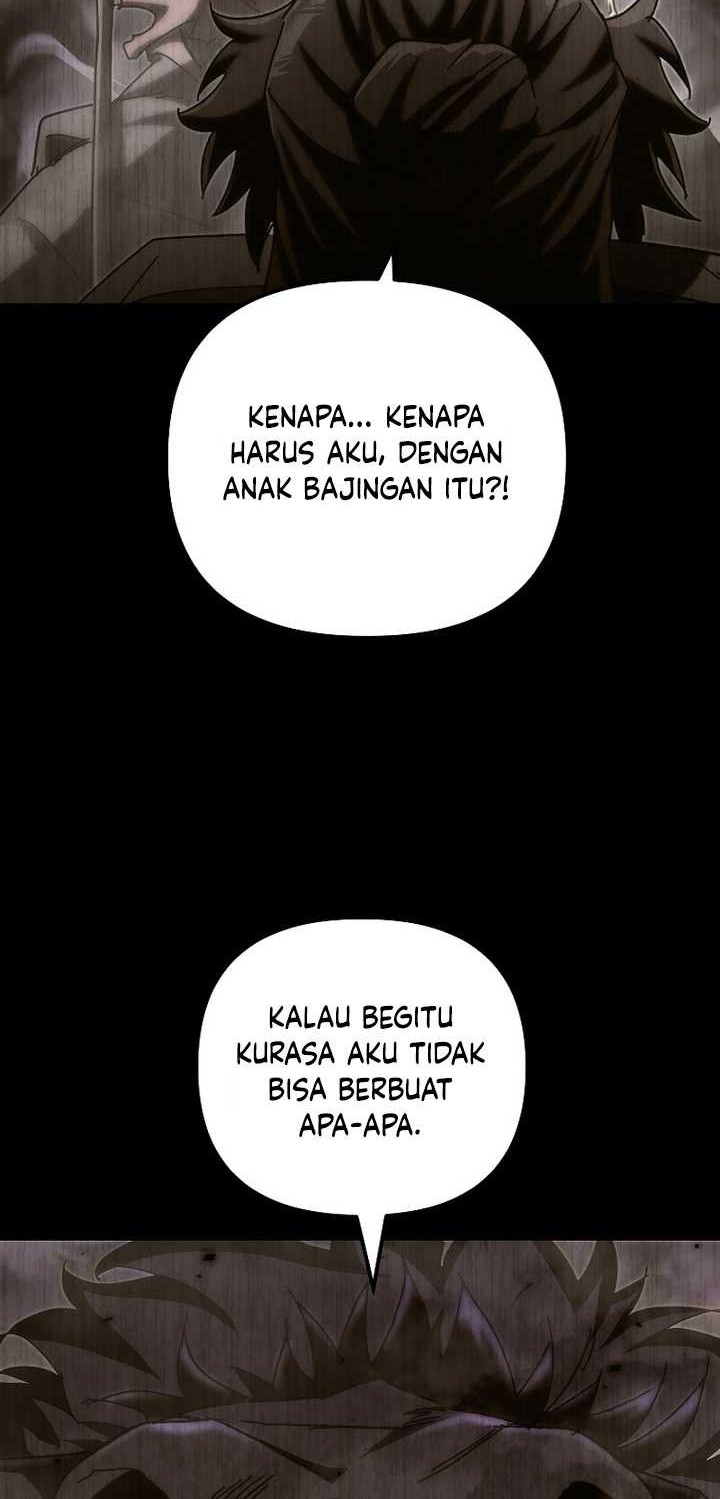 Halaman 155