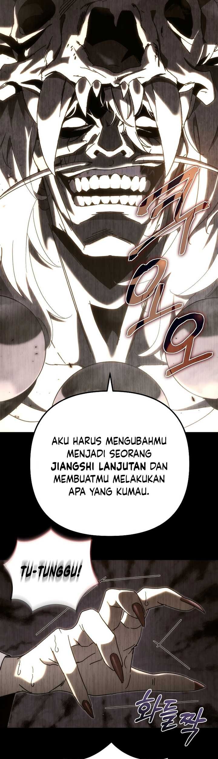 Halaman 156