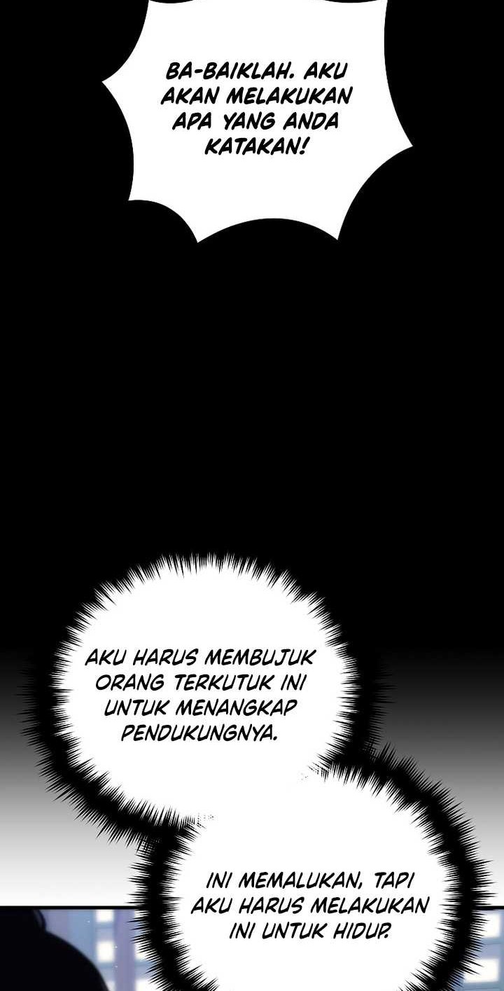 Halaman 157