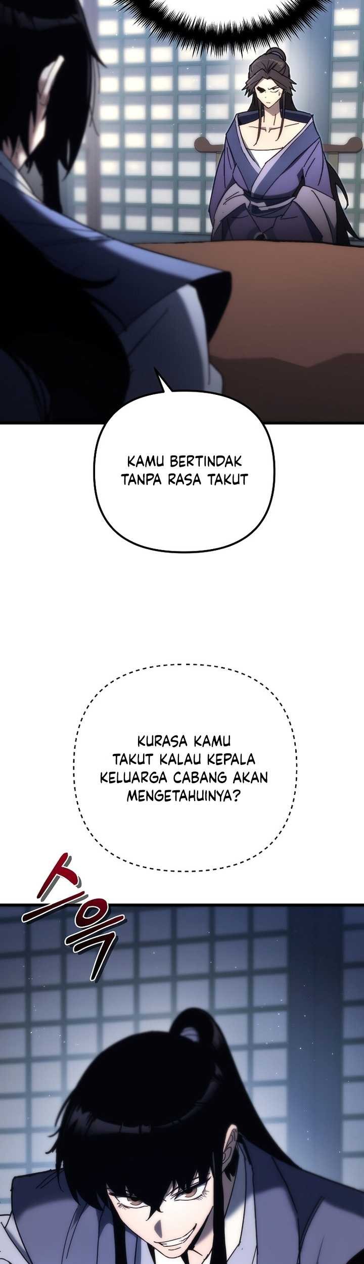 Halaman 158