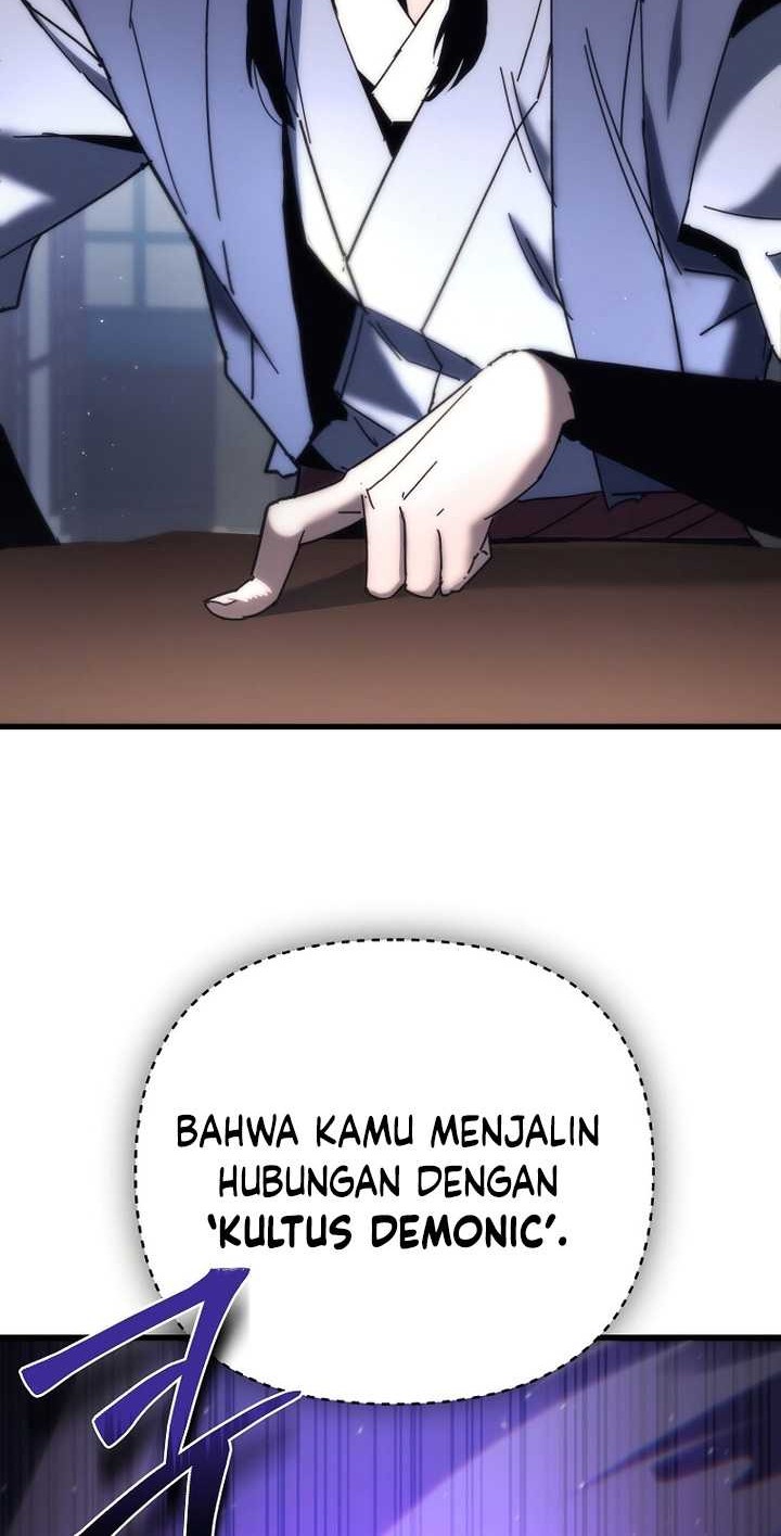 Halaman 159
