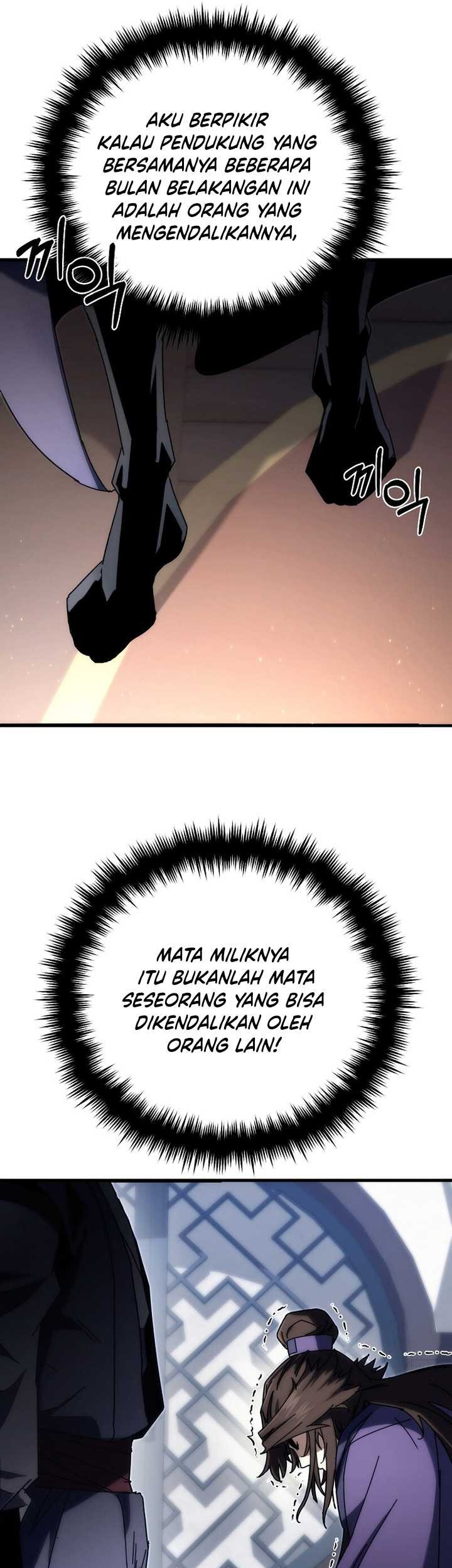 Halaman 164