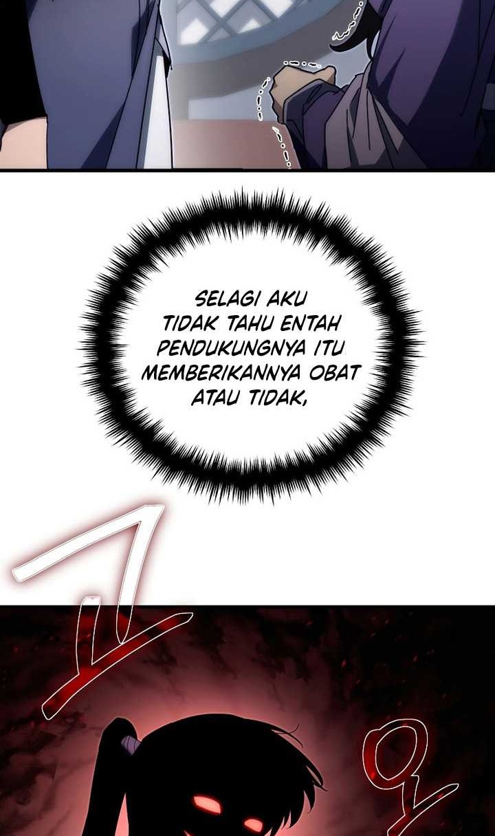 Halaman 165