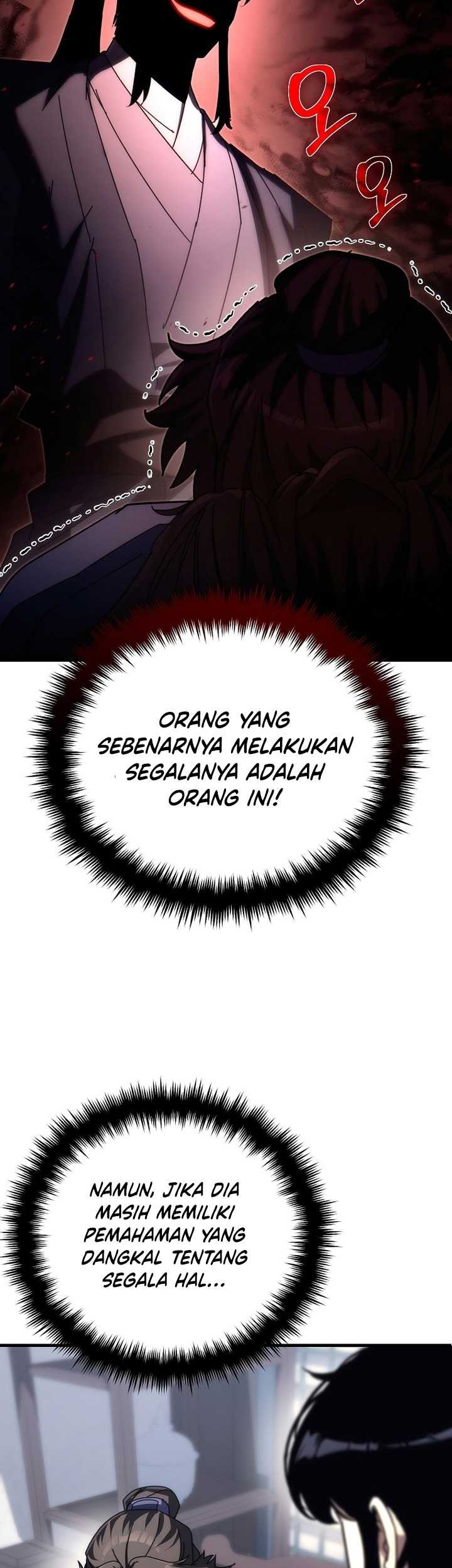 Halaman 166
