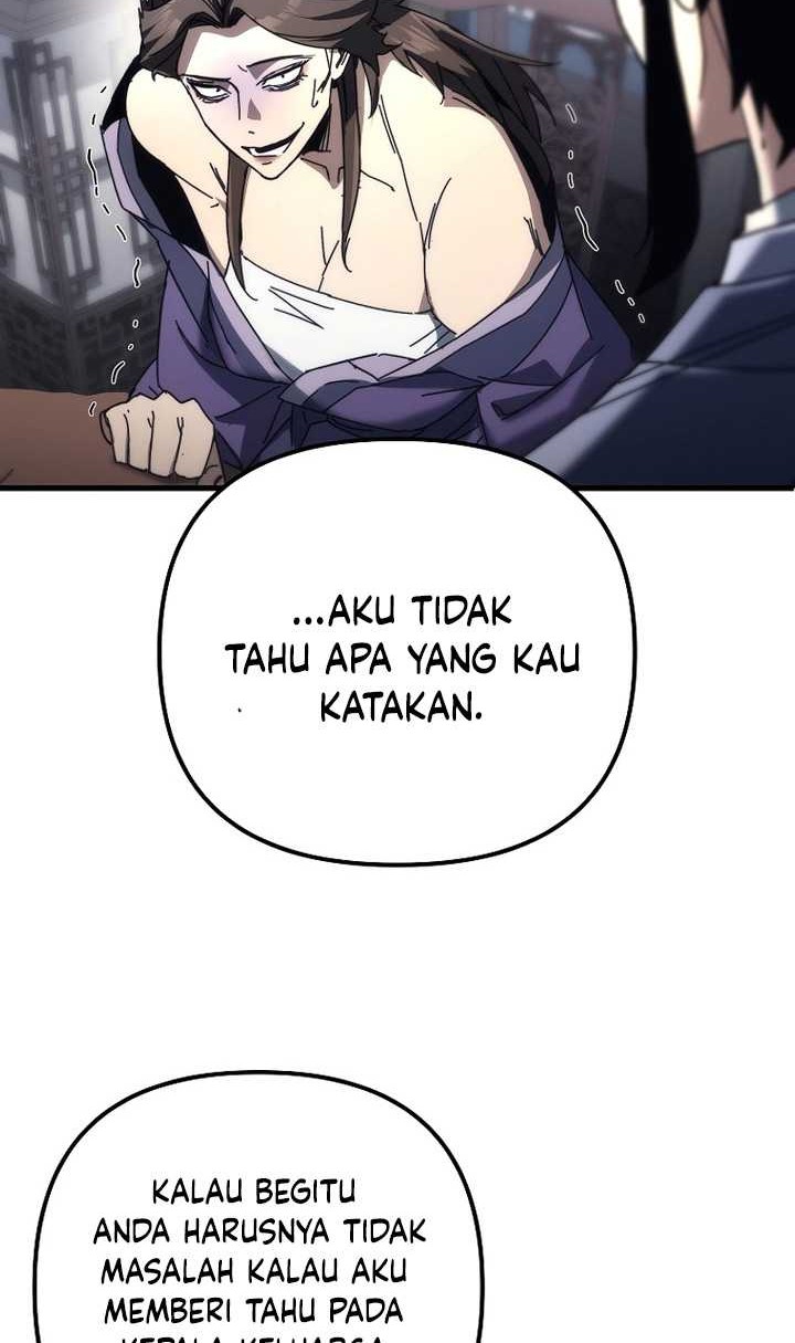 Halaman 167