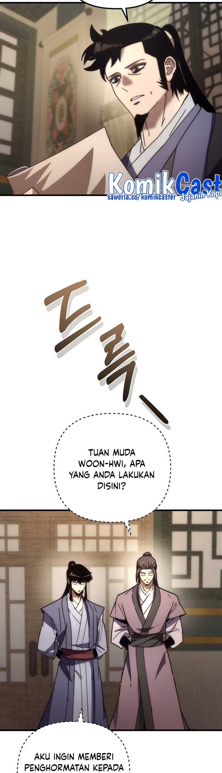 Halaman 94