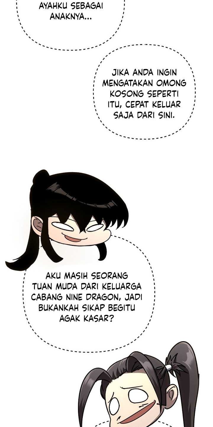 Halaman 95