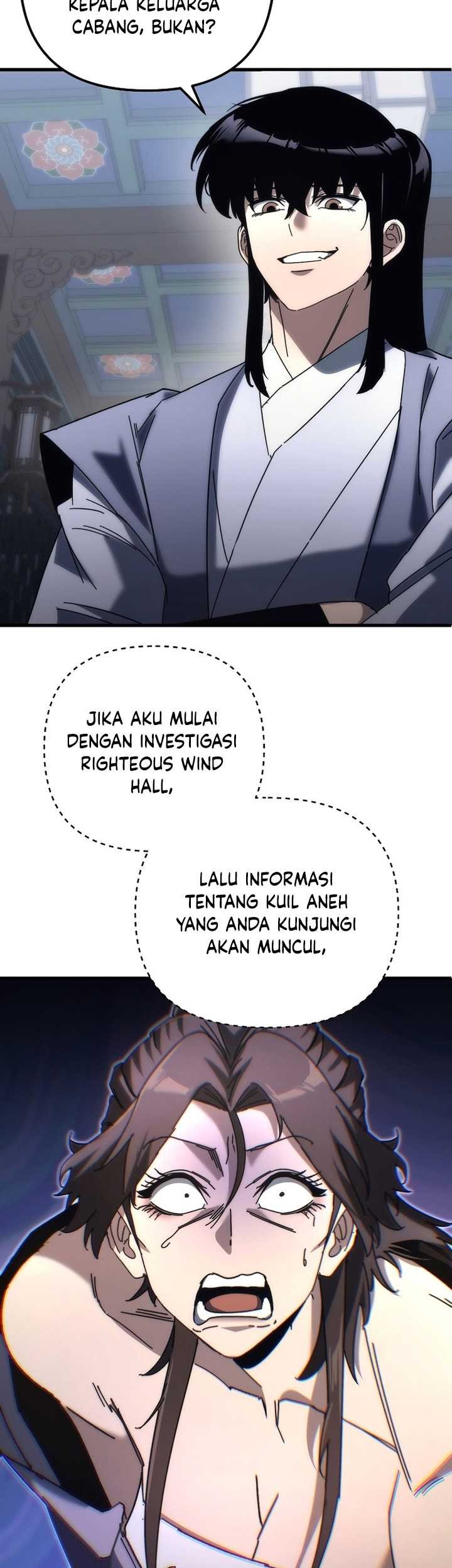 Halaman 168