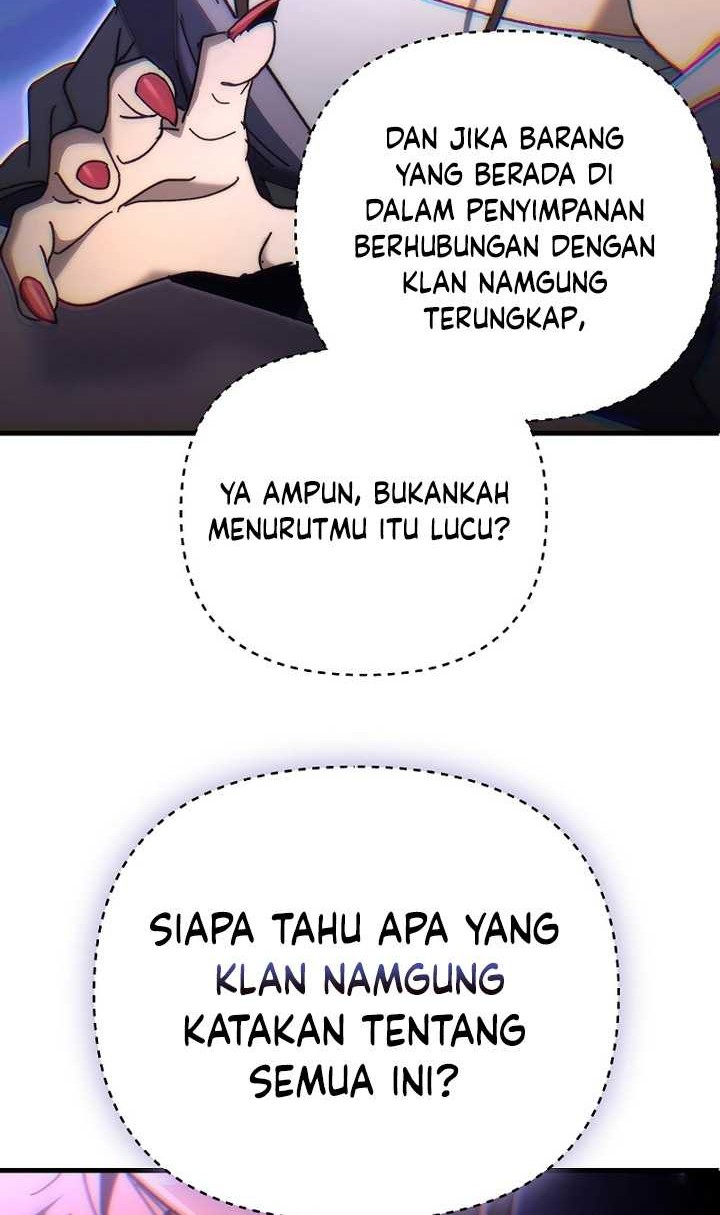 Halaman 169