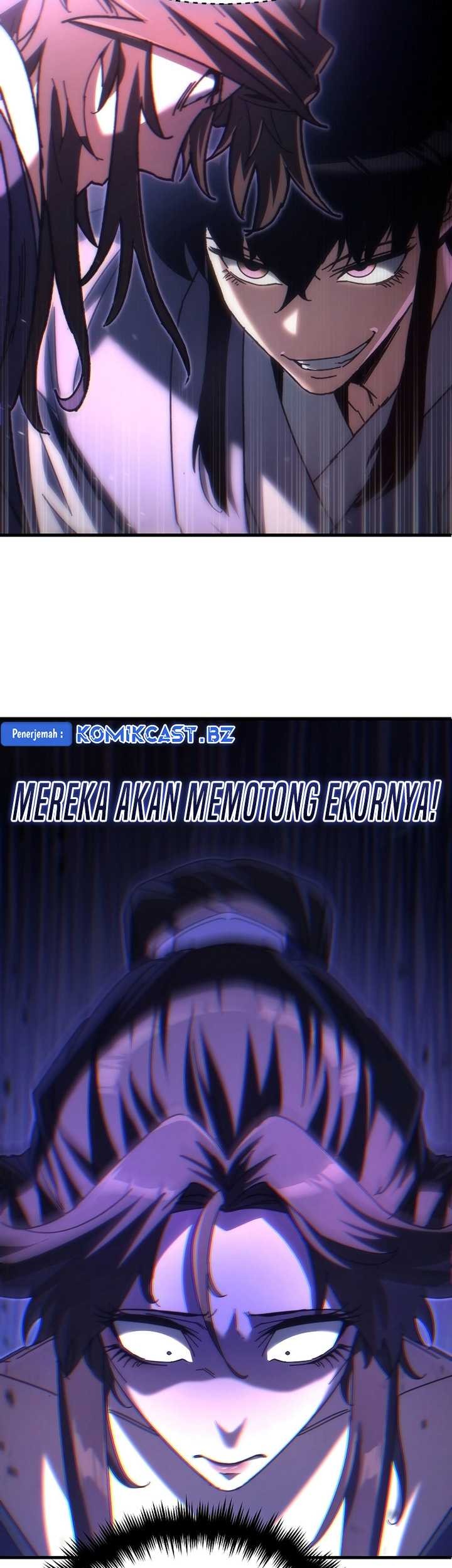 Halaman 170