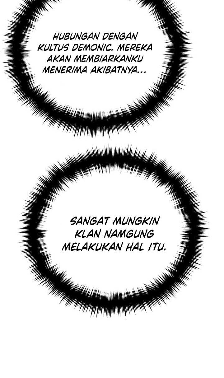 Halaman 171