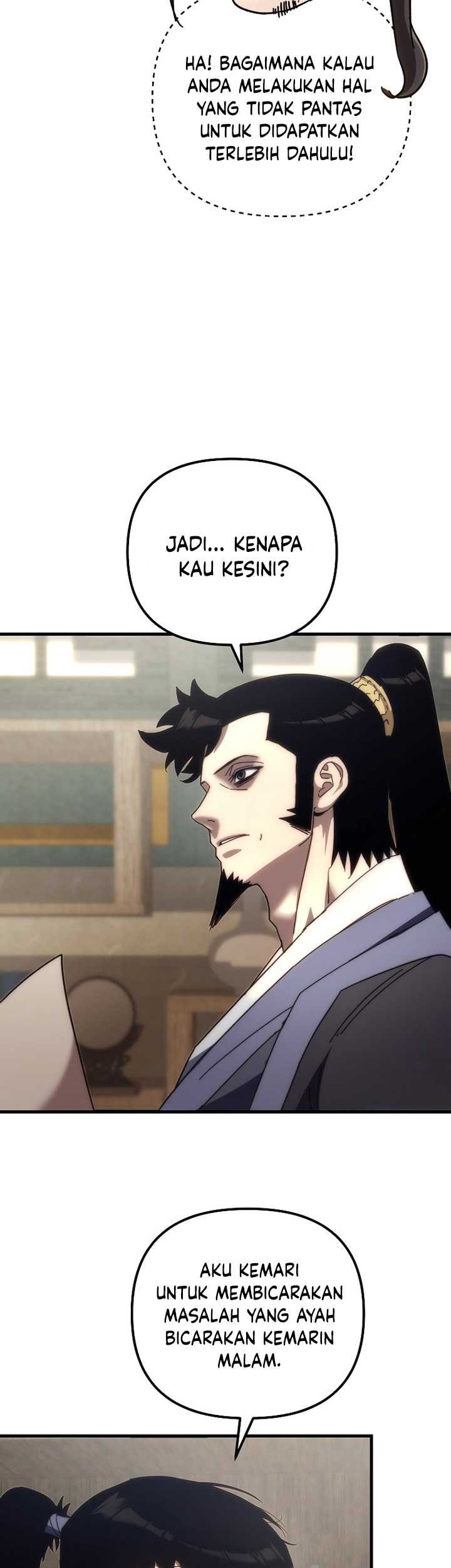 Halaman 96